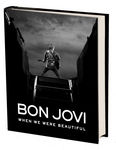 1254954296.19245.BonJovi_bookshot.jpg