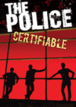 Police_DVD_cover.gif