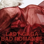 ladygagabad.jpg